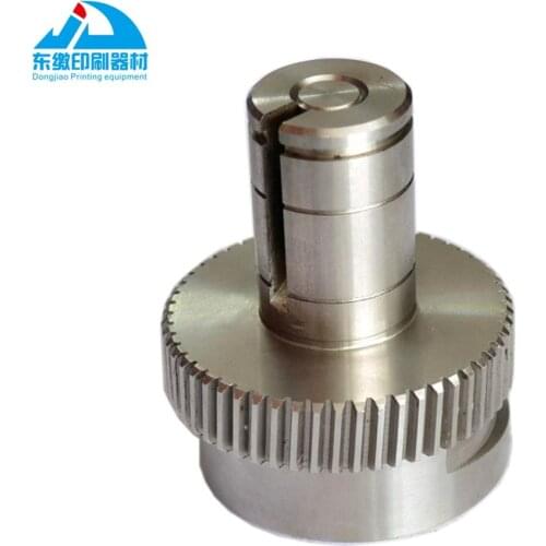 SM102/CD102 Dampening Roller Bearing SM102/CD102 Spare Parts 66.030.007