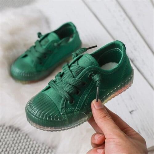 Детская спортивная обувь Tang Far China At AliExpress