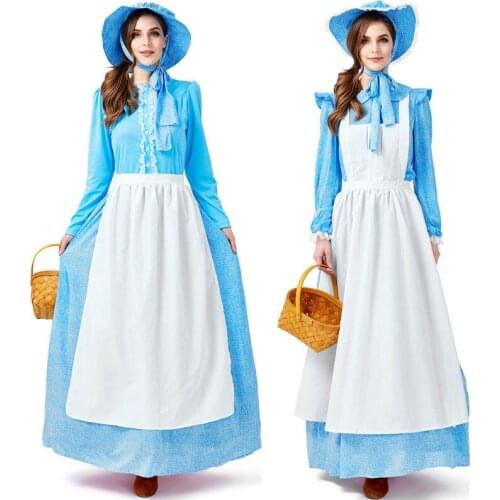 Umorden Fancy Dresses