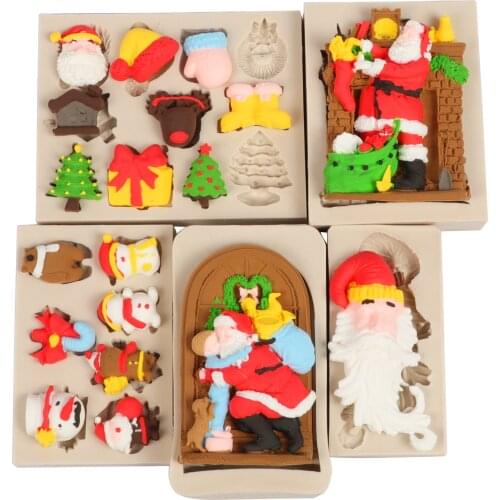 Декоративная косметика YiPiano China At AliExpress