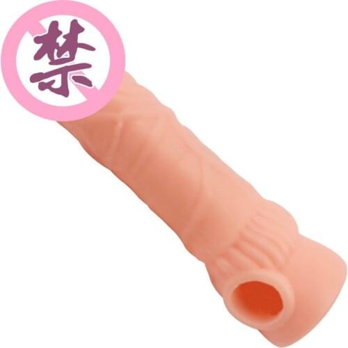 Delay Anal Dildo Buttplug Sexo Couple No Vibrator Sex Toys For Women Adult Toys Erotic Game Strapon Vagina Nipple Pussy Sex Shop