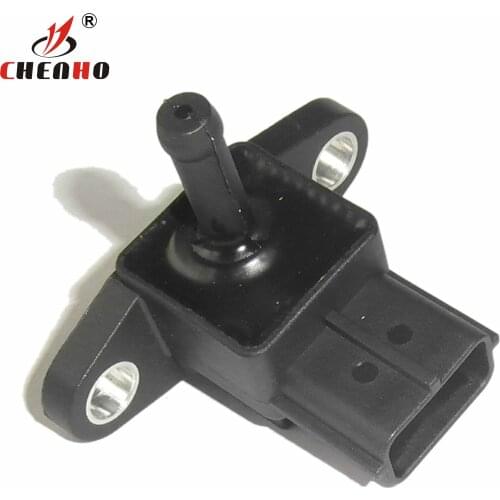 89390-1010A Manifold Pressure MAP Sensor Sender 0798003460 893901010A 079800-3460