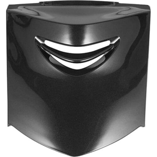 Motorcycle Accessories for YAMAHA CYGNUS-X 2002-2006 motorcycle scooter paint front cover Front panel