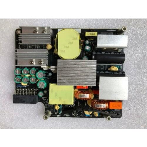 A1312 Power Supply 310W For iMac 27"Power supply MC510 661-5468 614-0446 661-5310 614-0476 661-5972 ADP-310AF B PA-2311-02A