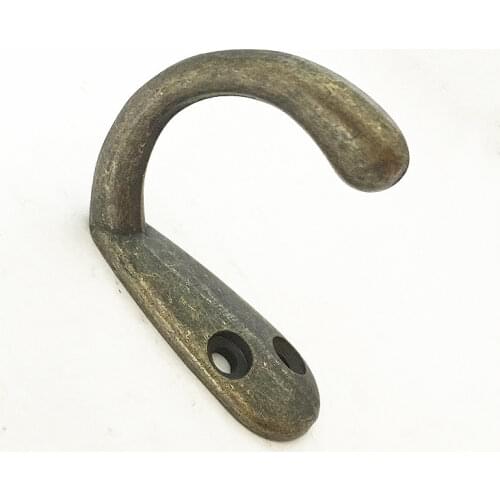 Chodosimee Household Hooks