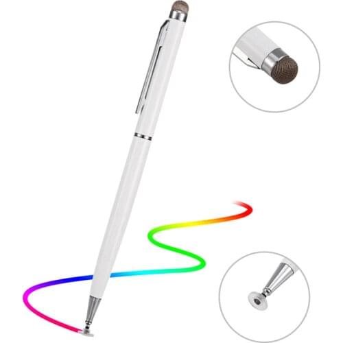 DATA FROG Stylus Pen For Xiaomi-Samsung Tablet Pen Screen-Touch Pen For Mobile Phone Gaming Pen-Smart Drawing Pen Surface Pens