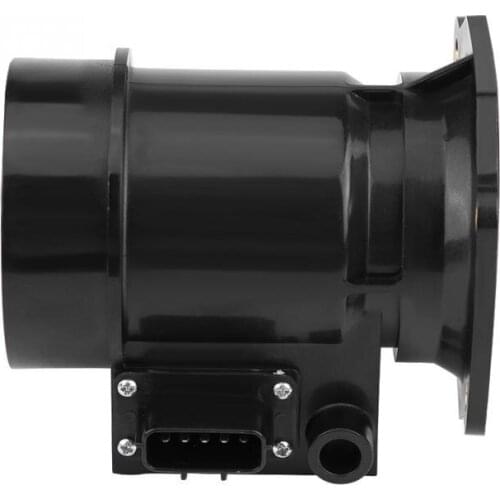 1 Pcs mass air flow sensor 22680-02u00 a type of For Nissan Skyline JDM r32r33 rb20det 19891990199921992199319941995