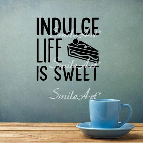 Diy Sentence Wall Art Decal Wall Stickers Pvc Material For Kids Rooms Diy Home Decoration Art Decor Wallpaper