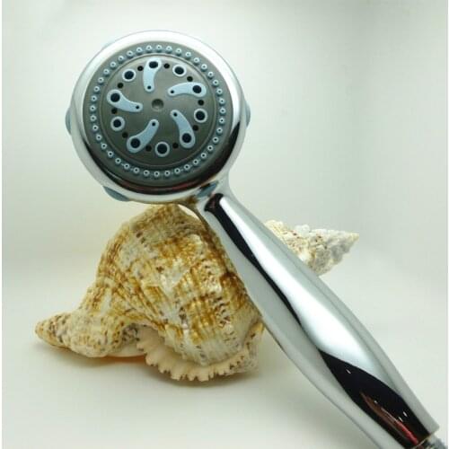 DONYUMMYJO Massage Shower Heads China