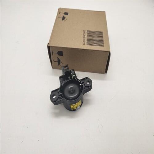 Tweeters Earclear China