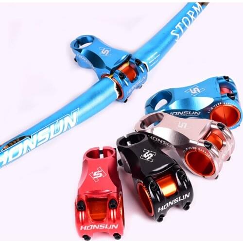 HonSun Goods For Sports And Recreation