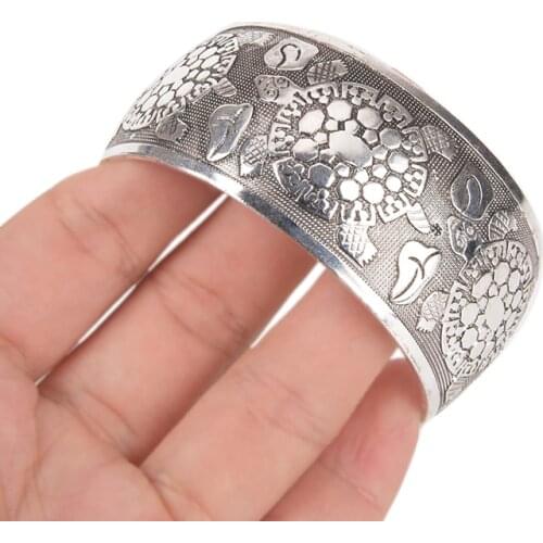 Красивые браслеты KvJJL China At AliExpress