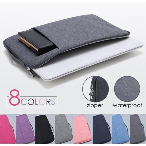 LZ LZONE Laptop Accessories