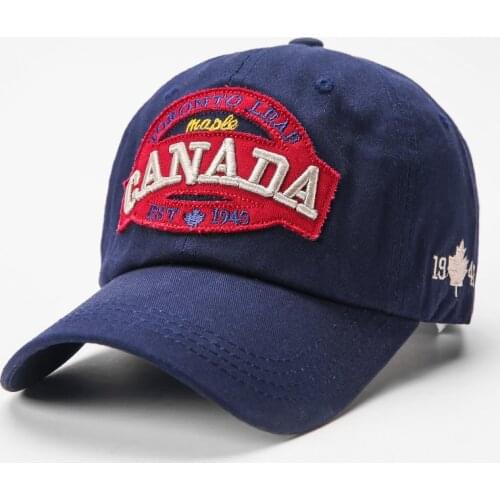 Fashion Newest 6 panel Sports 3D Embroidered Letters Baseball Cap for Couples with popular logo letters