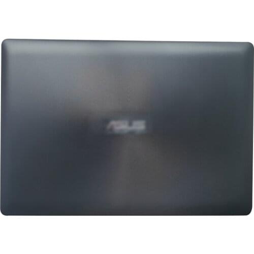 NEW Laptop For ASUS X403 X403M X403MA X453 X453M X453MA Touch Notebook Computer Case Laptop LCD Back Cover/Hinges/Hinges Cover