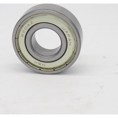 New 1pair Bearing 6202 for Bicycle , Belt Grinder Contact Wheel etc