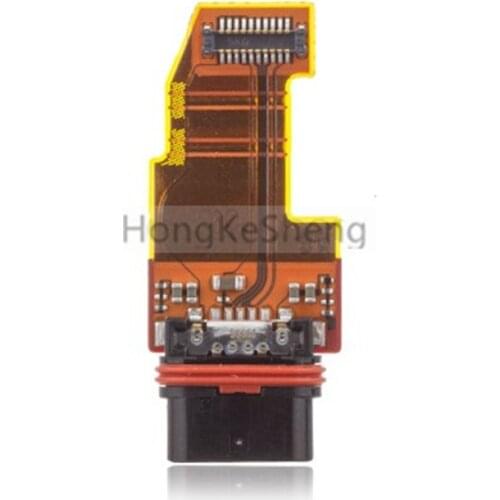OEM Charging Port for Sony Xperia X Performance F8132 F8131 SO-04H XP