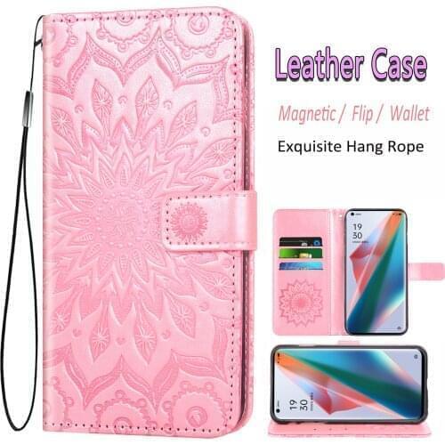 Luxury Magnetic Wallet Phone Case For LG V50S V50 V40 V20 V5 V60 ThinQ V35 V30Plus Vista Velvet (5G) Flip Leather Wallet Cases