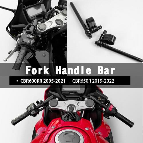 RUMSBD Motorcycle Throttle Grips