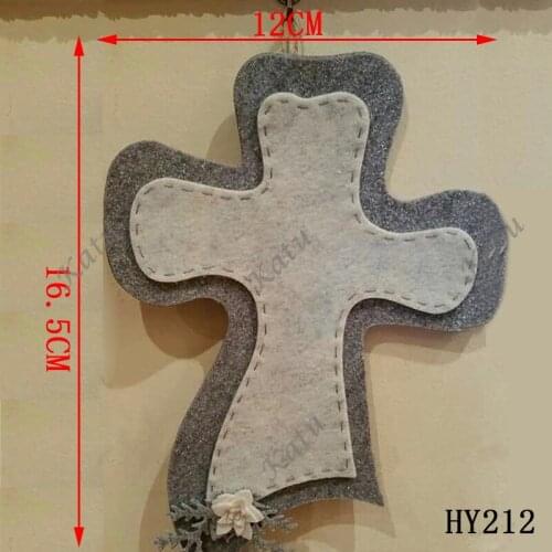 Family party decorations new wooden mould cutting dies for scrapbooking Thickness-15.8mm