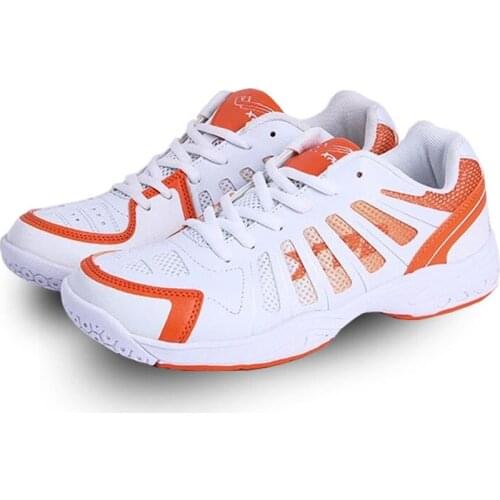 Наборы для бадминтона Ssalena China At AliExpress