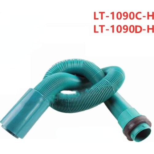Pet Dryer Accessories for Pet Grooming Machine Grooming Brush Hose Motor For C-1 220V 1400W DH And CH 220V 1200W