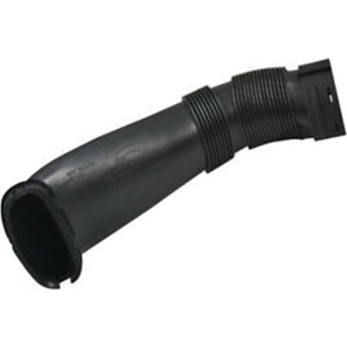 Air Inlet Duct Intake Duct Hose OEM 13717624210 Fit for BMW X5 X6 E70 E71 35iX 40iX N55 N54