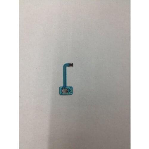 1piece original used For psvita1000 power switch flex cable ribbon