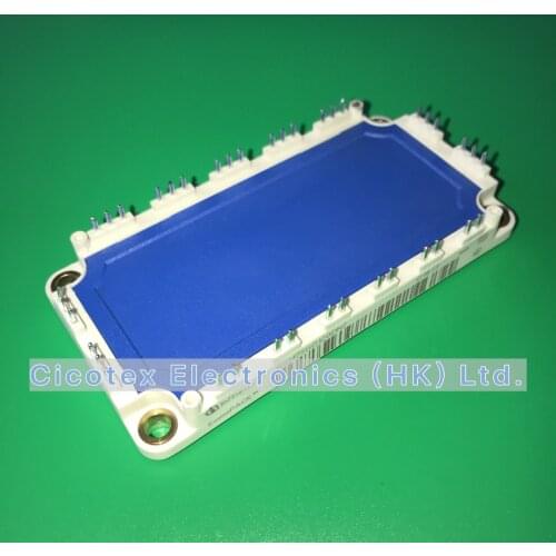 BSM75GD120DN2 MODULE BSM75GD 120DN2 IGBT 2 LOW POWER ECONO3-1 BSM75GD120DN2BOSA1