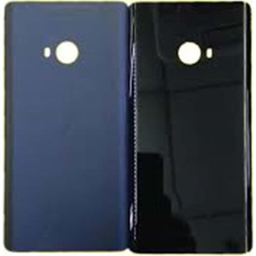 FOR Xiaomi Mi NOTE 2 Back Cover Housing Battery Door Back Cover Replacement Parts Battery Cover