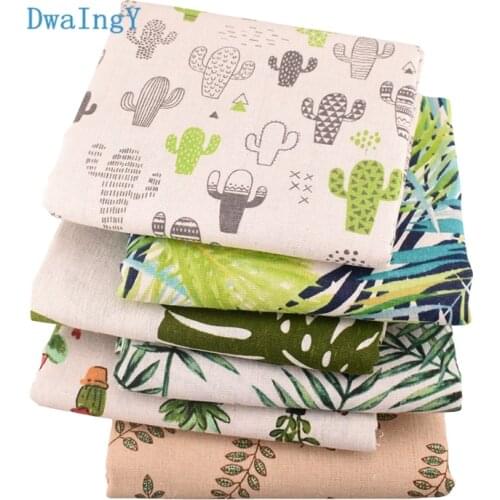 DwaIngY Napkins For Decoupage