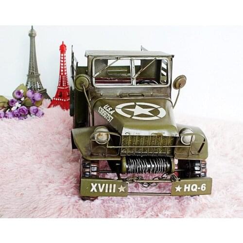 A creative SUV living room decoration office furnishings decoration Home Furnishing modern minimalist fashion style