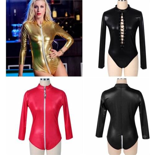 Fashion Coat Harness Womens Punk Goth Accessories Sword Party Dance Rave Costume Sexy Lingerie Halloween Carnival Costume