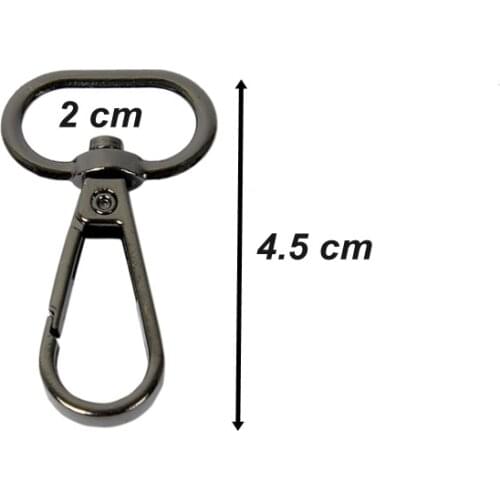 Пряжки Nilden Hobi China At AliExpress