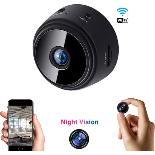 Проекторы ONEVAN China At AliExpress