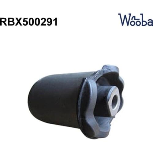 Front Lower Control Arm Bushing For 2005-2010 LR Range Rover RBX500291