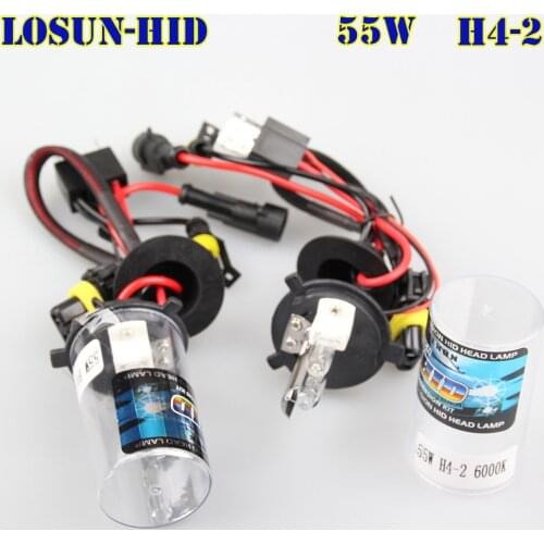 PISSENLIT Outdoor Lighting