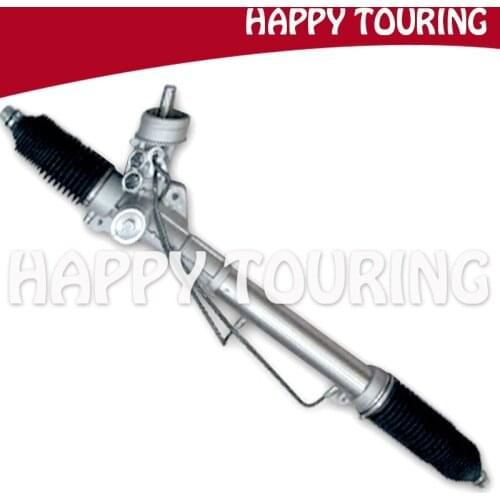 Power Steering Rack For AUDI A4 B5 For VW PASSAT 8D1422066F 8D1422066 8D1422052BX 8D1422053BX 3B1422052R 8D1422071P 8D1422052X