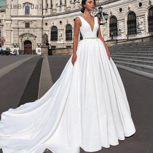 Superkimjo Womens Beach Dresses