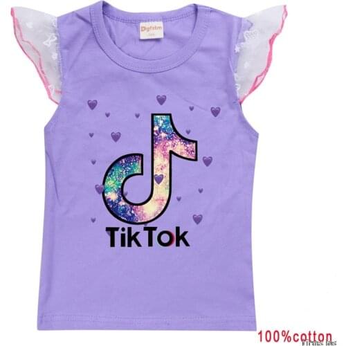 Tik Tok Dolls And Stuffed Toys