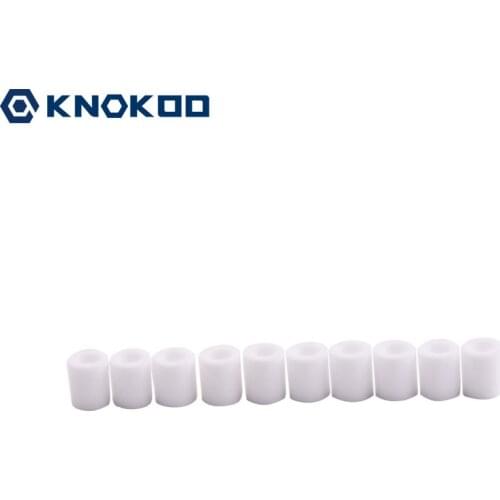 KNOKOO 10pcs/lot SM321 SM421 SM411 SMT vacuum filter LF-M5-60-ZK