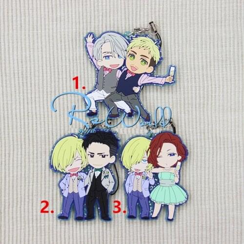 ZXFJXR Products For Mothers And Babies