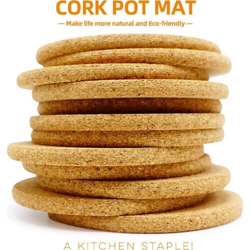 Amebrond Napkins Under The Cups