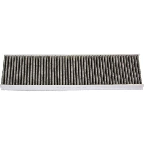 Car Cabin Filter for Bmw Mini R55/r56/r57 Convertible (r57) Cooper Countryman (r60) Clubman (r55) R50 R53 R56 64319127516