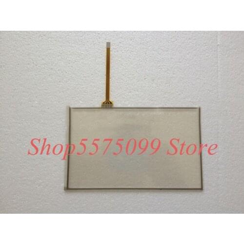 Beijer IX X2 Panel T4A-OEM T4A Touch Glass New