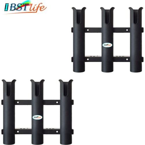 Brackets BSET MATEL China