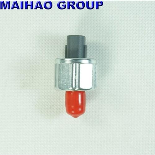 Free Shipping Engine Knock Sensor For Toyota Tacoma 4Runner T100 Hiace Hilux Dyna Lexus LS400 89615-50010 8961550010 KS94 SU4756