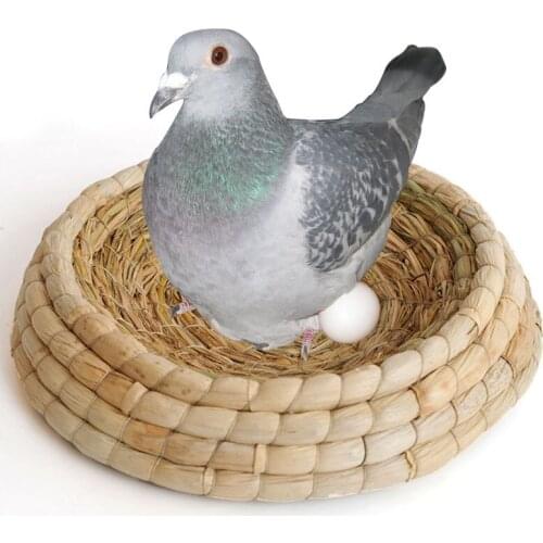 DESIRABLE Bird Cages