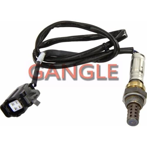 For 1990-1998 MAZDA MX-5 1.6 1.8 Lambda Probe Oxygen Sensors DOX-1435 BPD3-18-861A BPE1-18-861A BPE8-18-861A