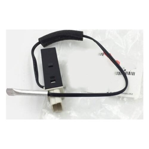 For Kia Maxima air conditioner A/C evaporator box thermistor control switch sensor applicator